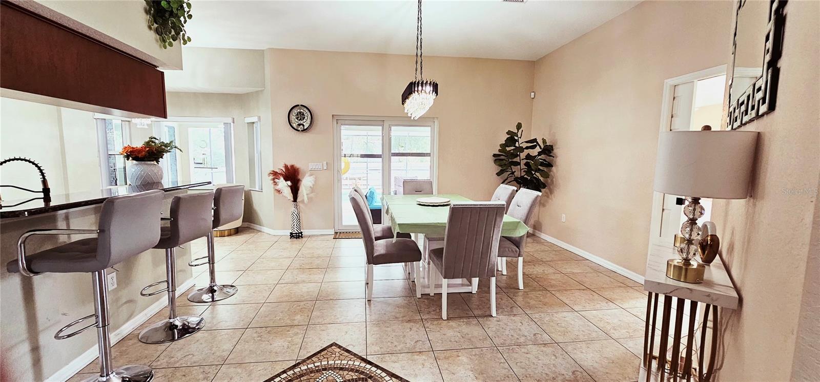 11033 CLAYMORE ST, SPRING HILL, FL, 34608