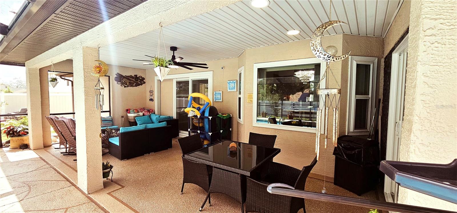 11033 CLAYMORE ST, SPRING HILL, FL, 34608