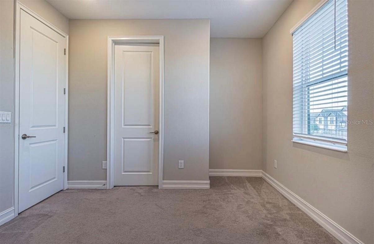 4615 ALMADA LN, WESLEY CHAPEL, FL, 33543