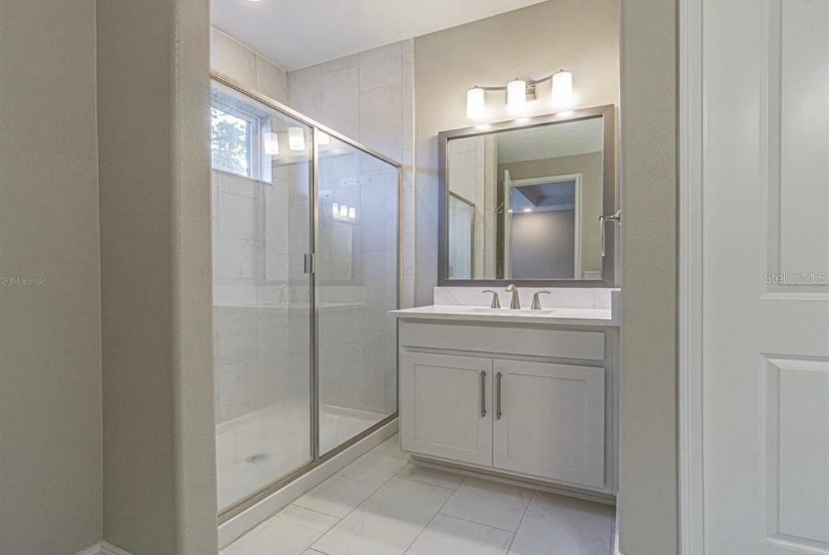 4615 ALMADA LN, WESLEY CHAPEL, FL, 33543