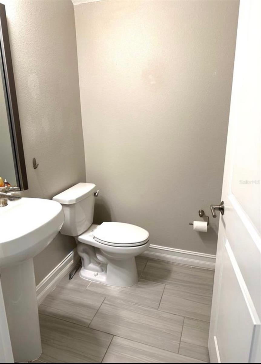 4615 ALMADA LN, WESLEY CHAPEL, FL, 33543