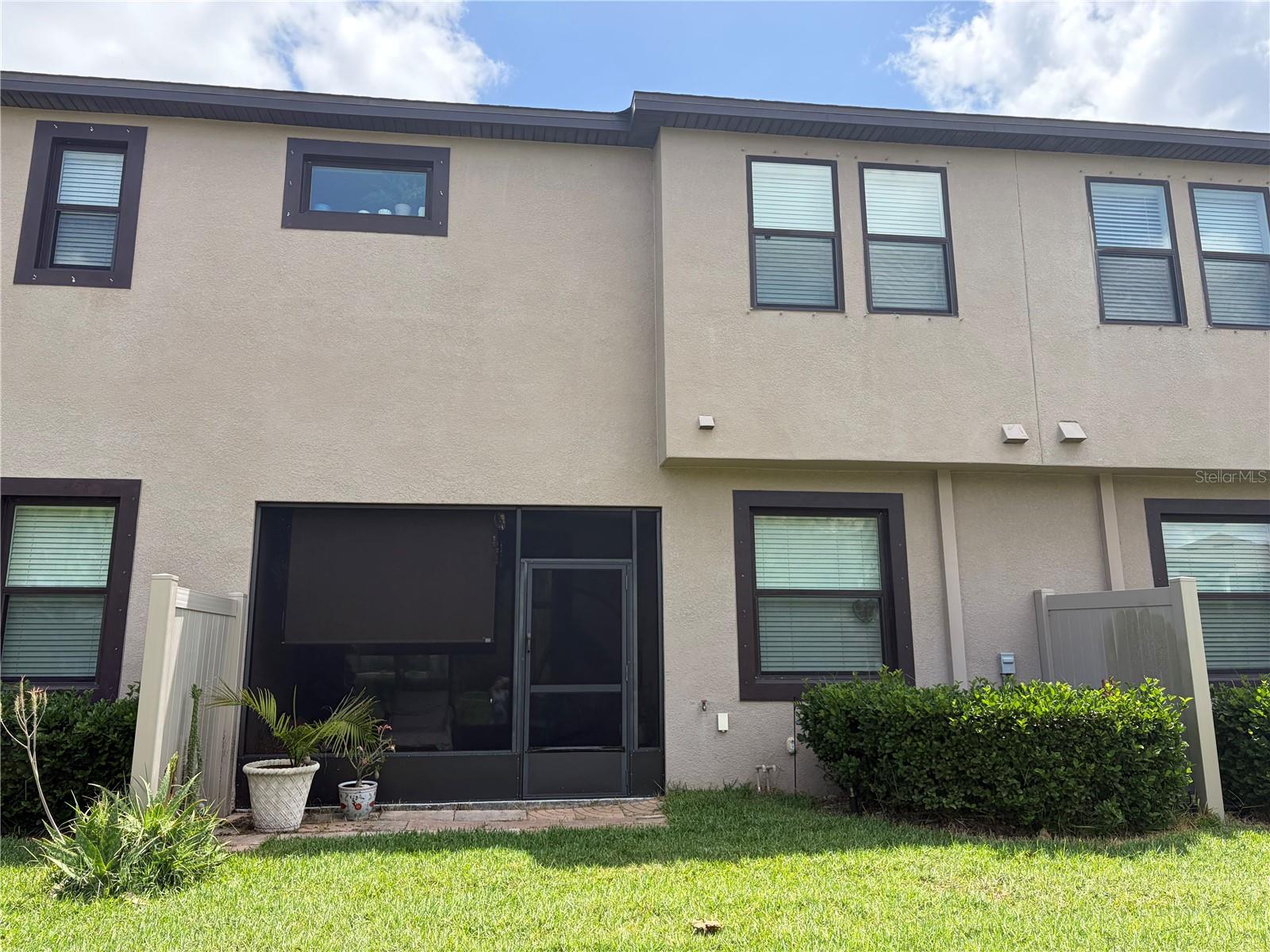 4615 ALMADA LN, WESLEY CHAPEL, FL, 33543