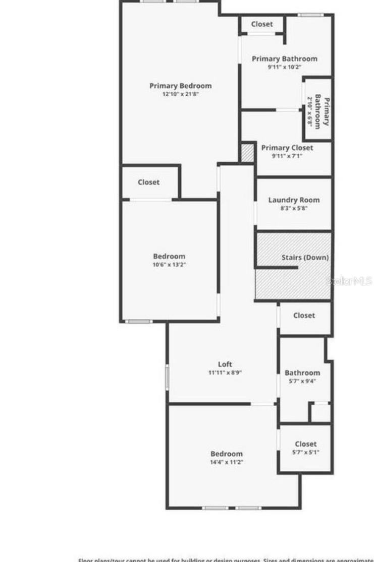 4615 ALMADA LN, WESLEY CHAPEL, FL, 33543
