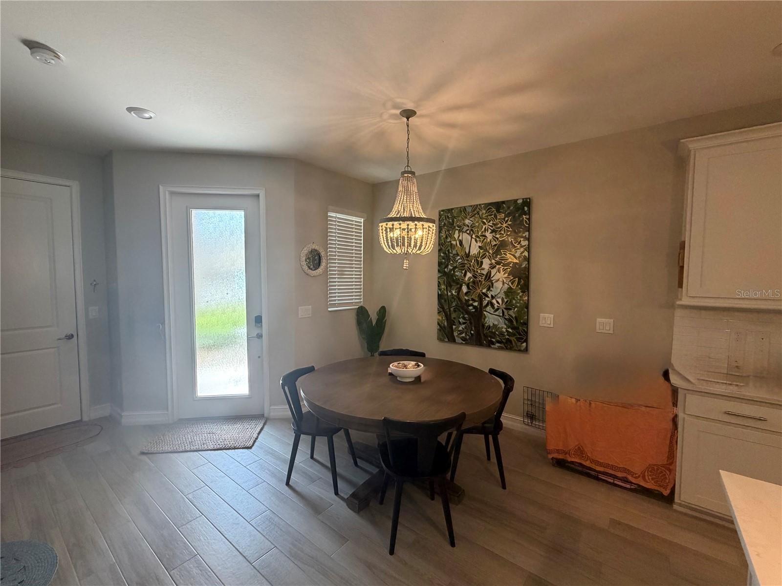 4615 ALMADA LN, WESLEY CHAPEL, FL, 33543