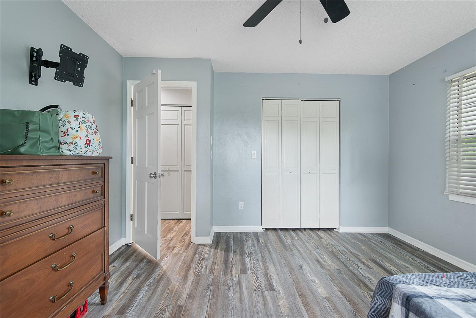 326 WELLINGTON DR, PALM COAST, FL, 32164