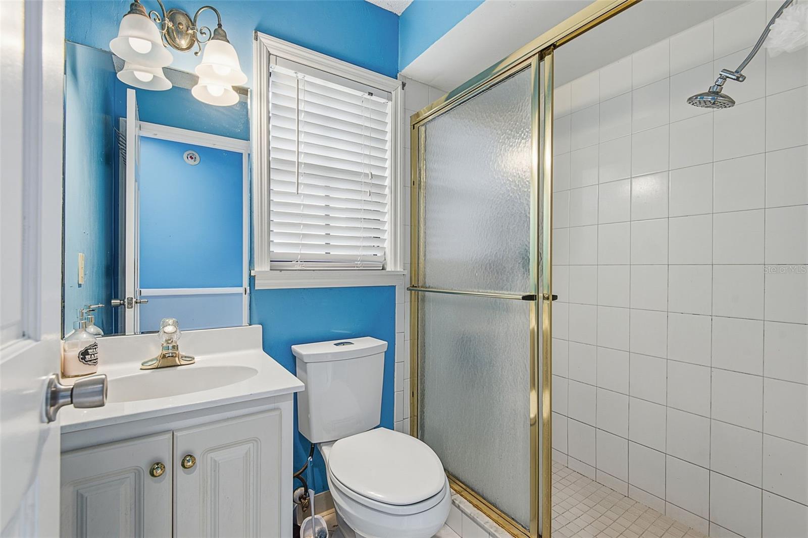 326 WELLINGTON DR, PALM COAST, FL, 32164