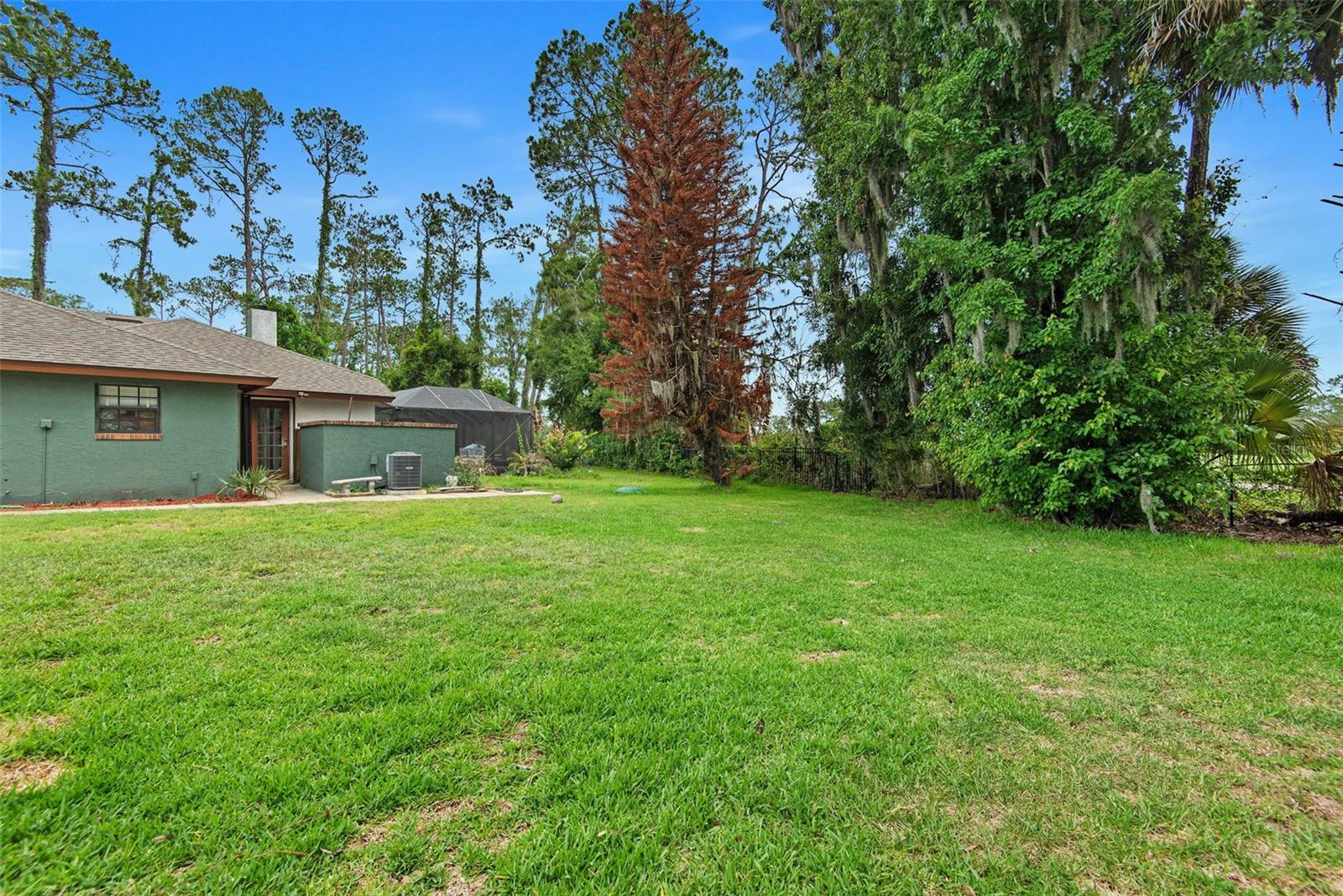 326 WELLINGTON DR, PALM COAST, FL, 32164