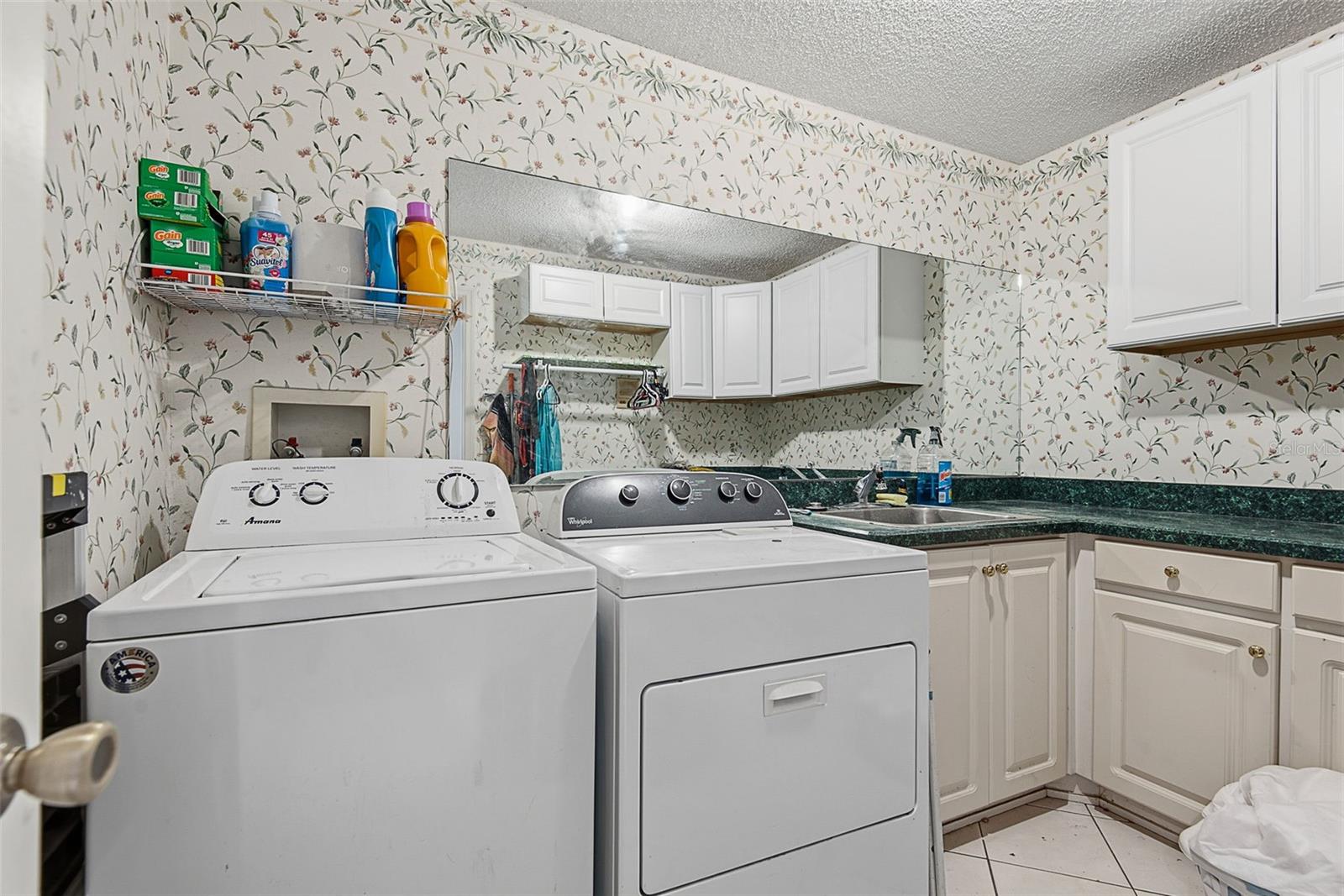326 WELLINGTON DR, PALM COAST, FL, 32164