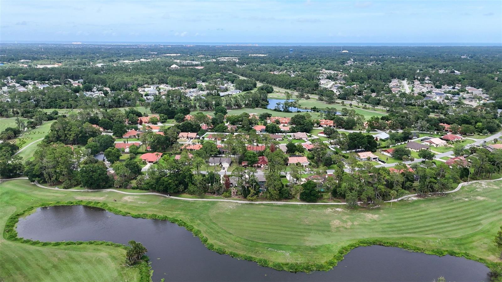 326 WELLINGTON DR, PALM COAST, FL, 32164