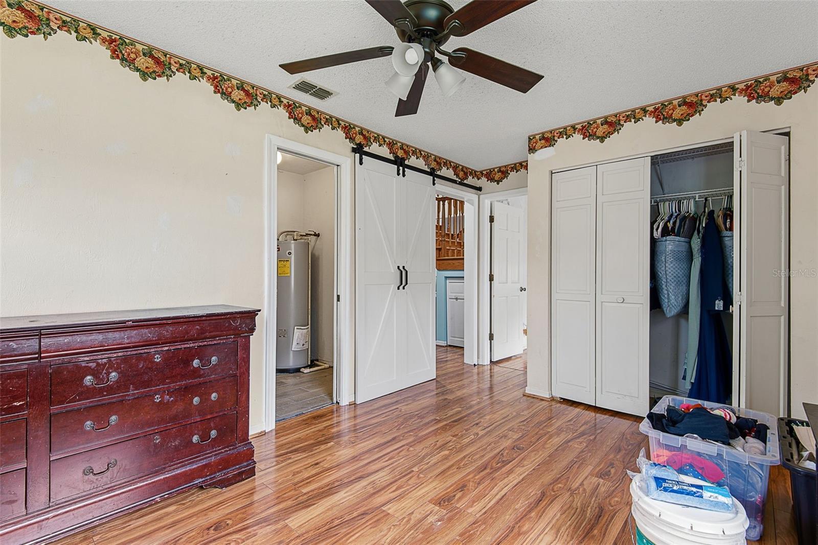 326 WELLINGTON DR, PALM COAST, FL, 32164