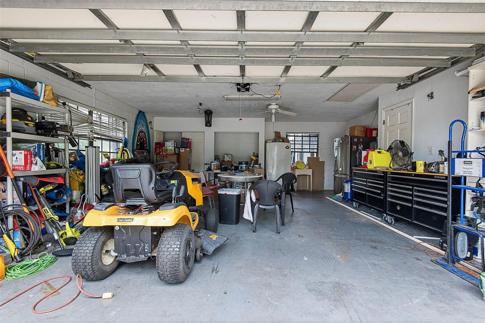 326 WELLINGTON DR, PALM COAST, FL, 32164