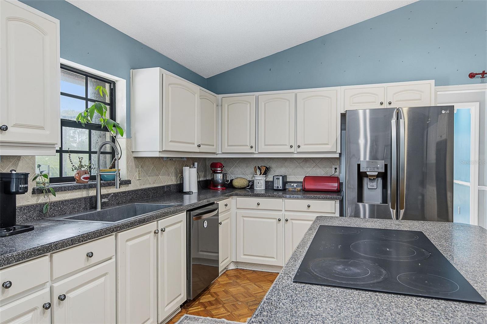 326 WELLINGTON DR, PALM COAST, FL, 32164