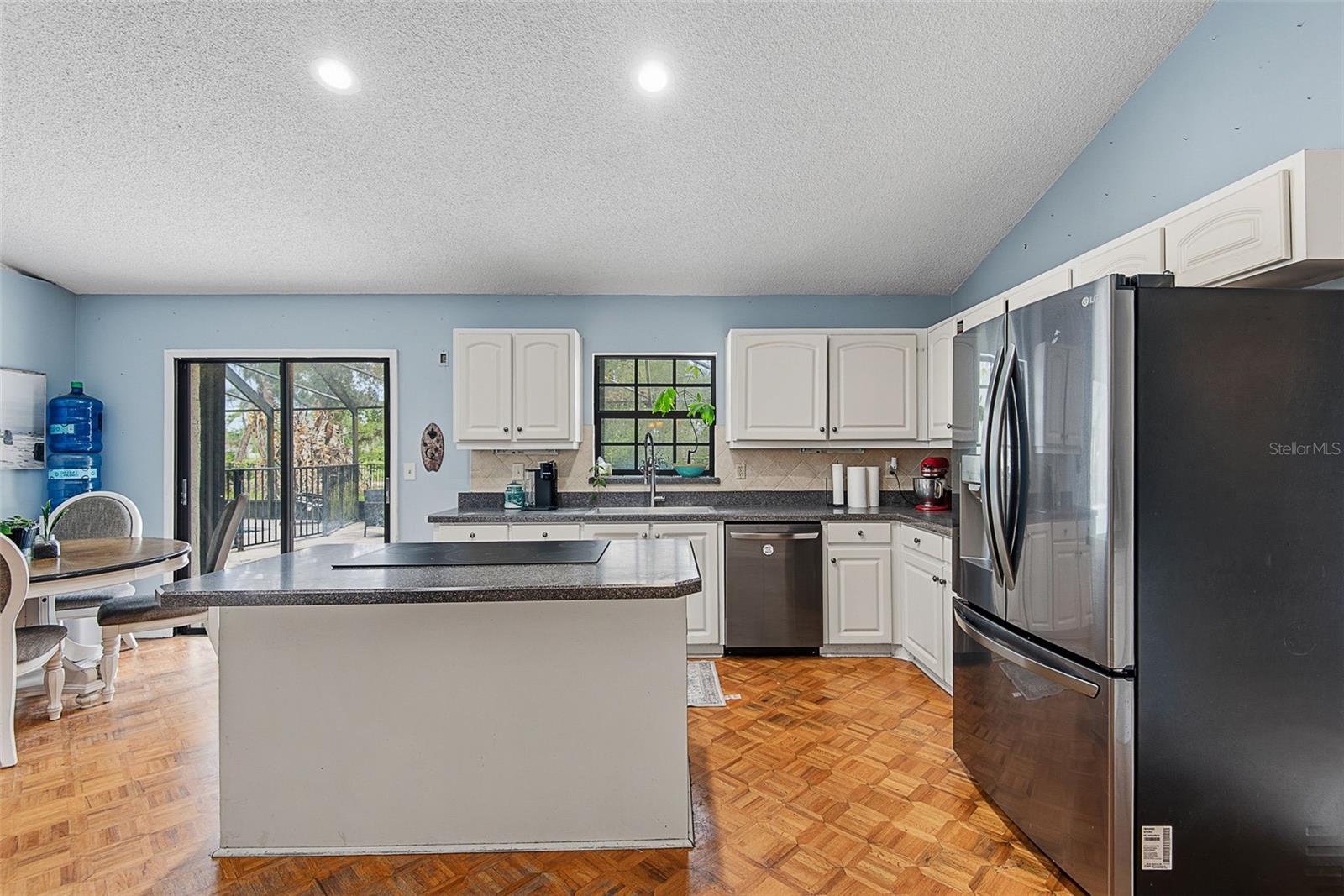 326 WELLINGTON DR, PALM COAST, FL, 32164