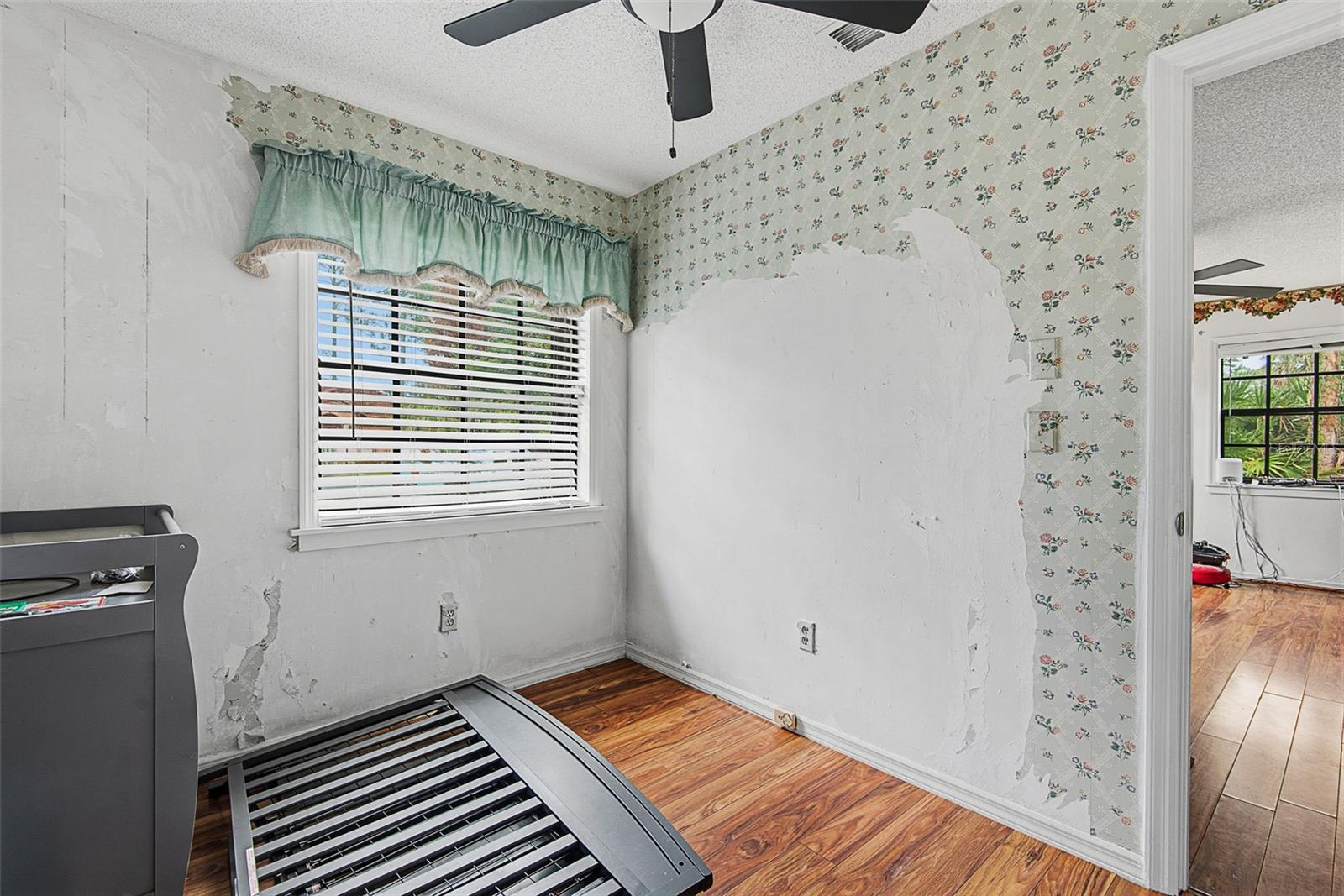 326 WELLINGTON DR, PALM COAST, FL, 32164