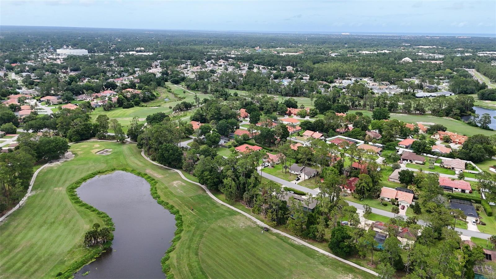 326 WELLINGTON DR, PALM COAST, FL, 32164