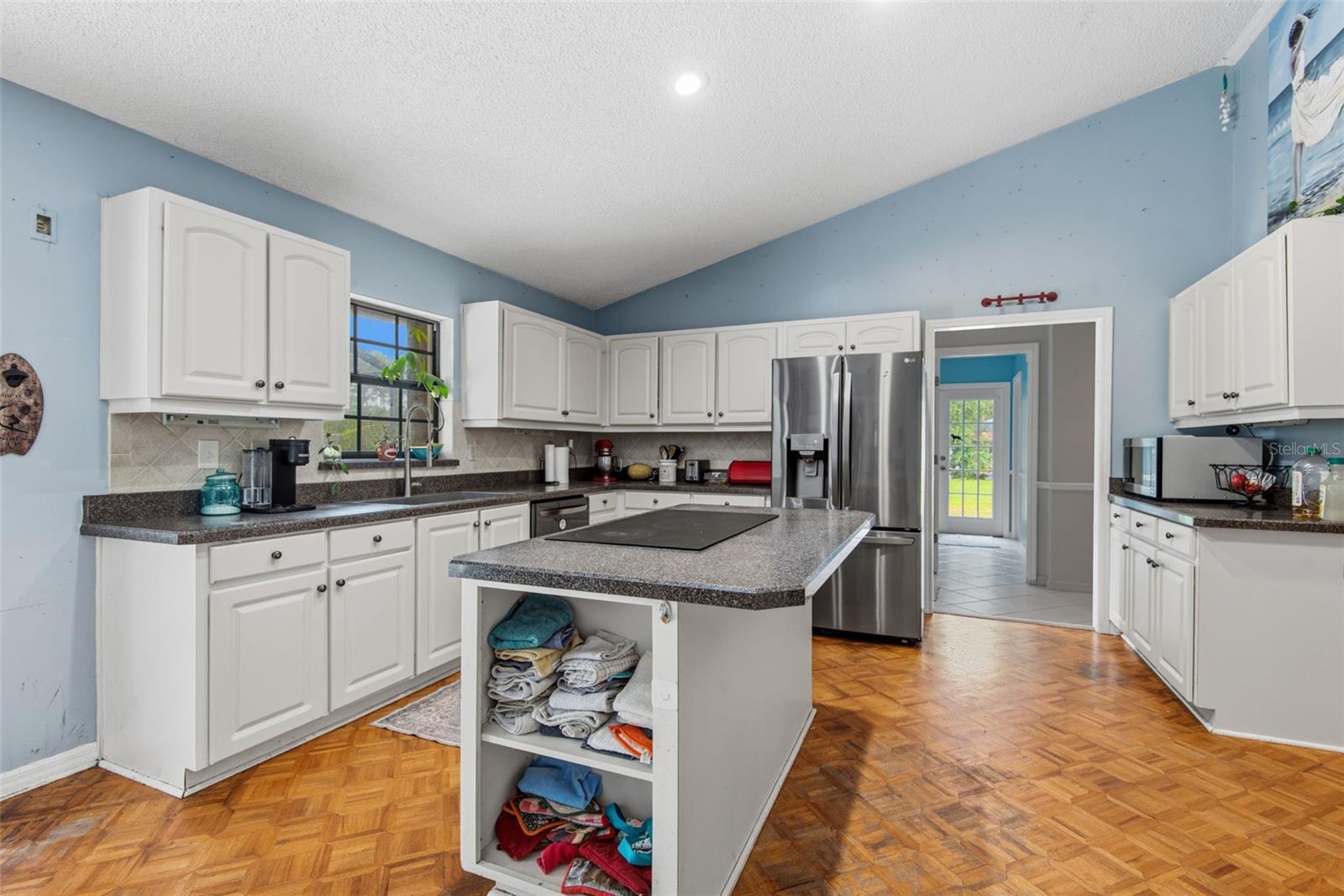 326 WELLINGTON DR, PALM COAST, FL, 32164