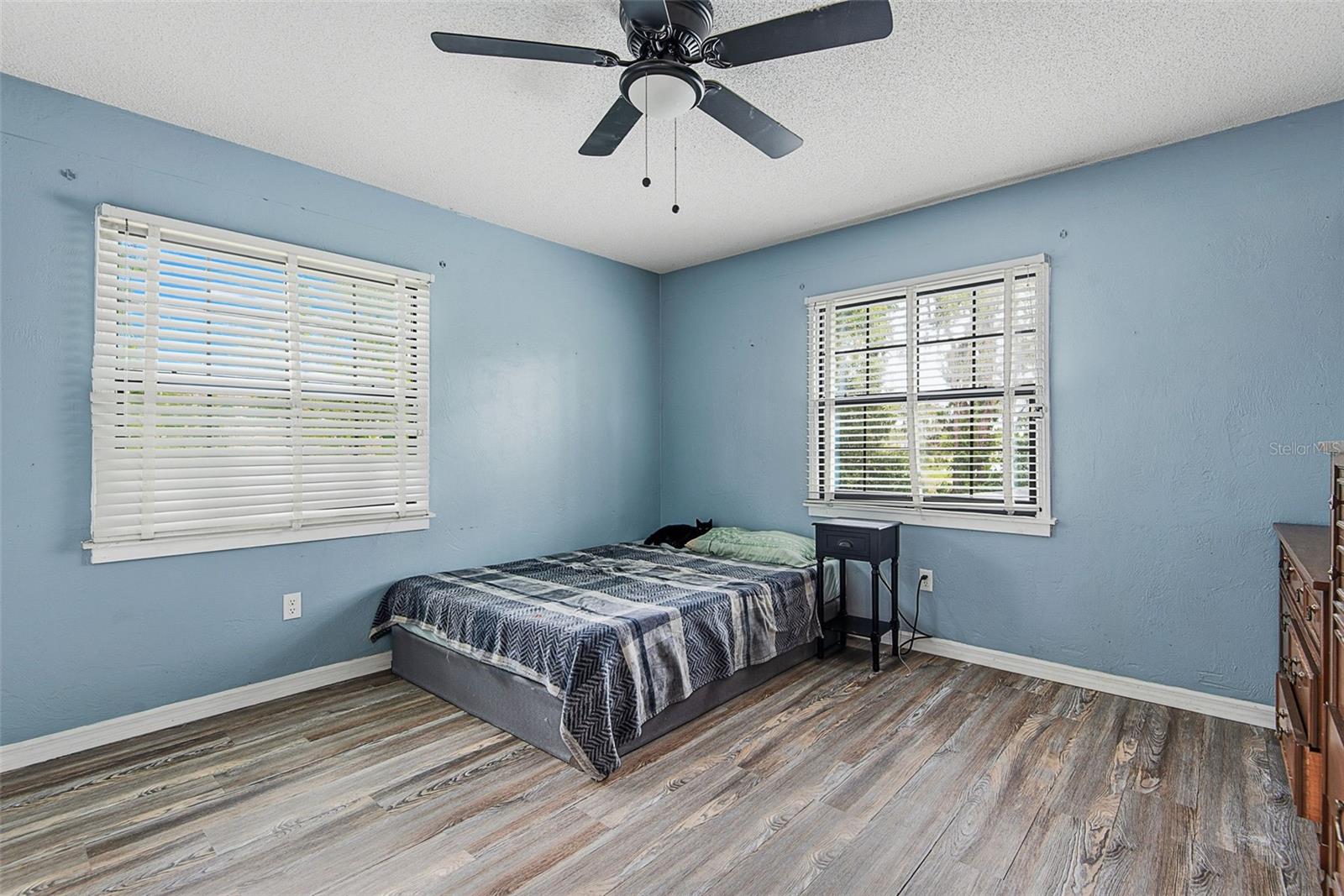 326 WELLINGTON DR, PALM COAST, FL, 32164