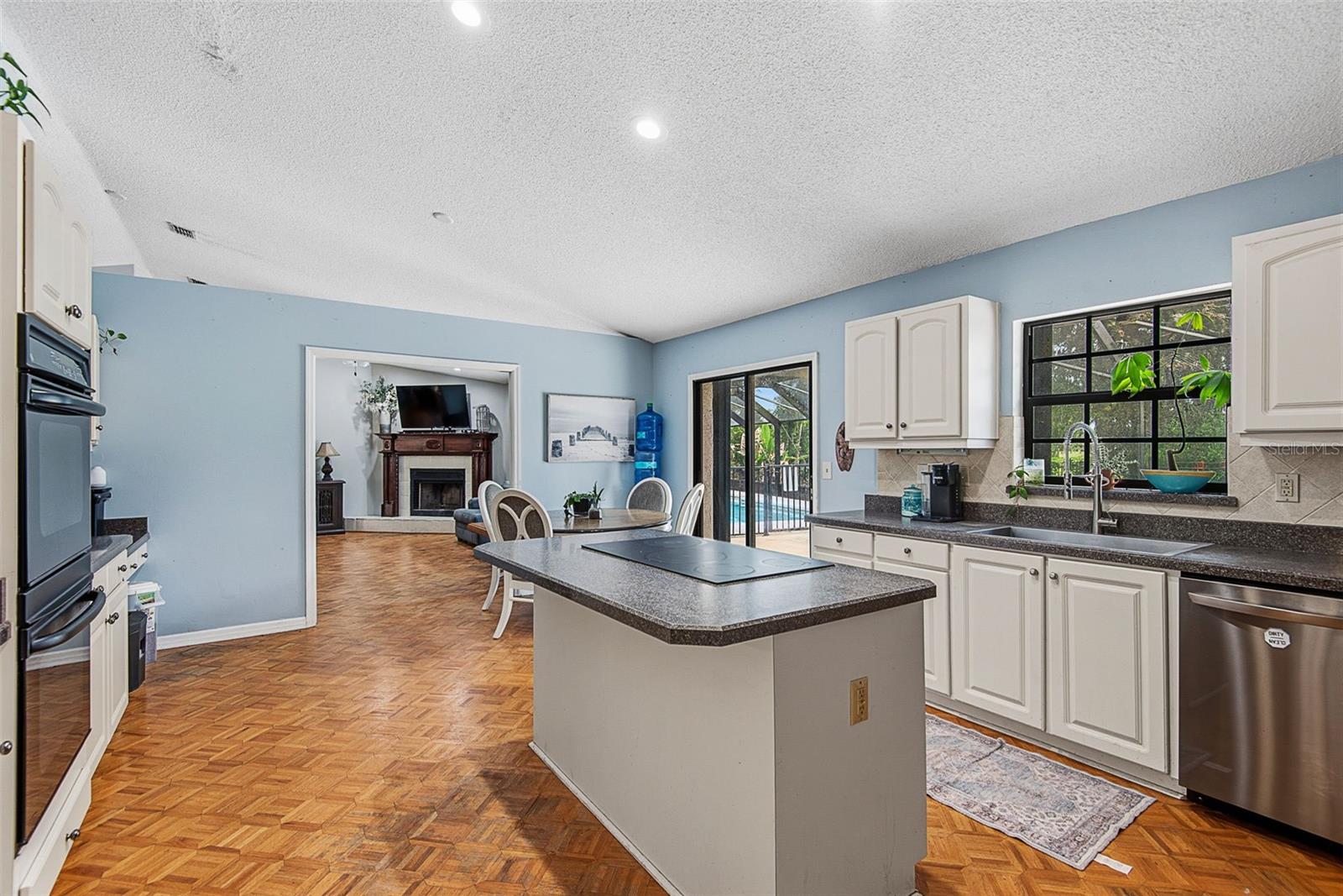 326 WELLINGTON DR, PALM COAST, FL, 32164