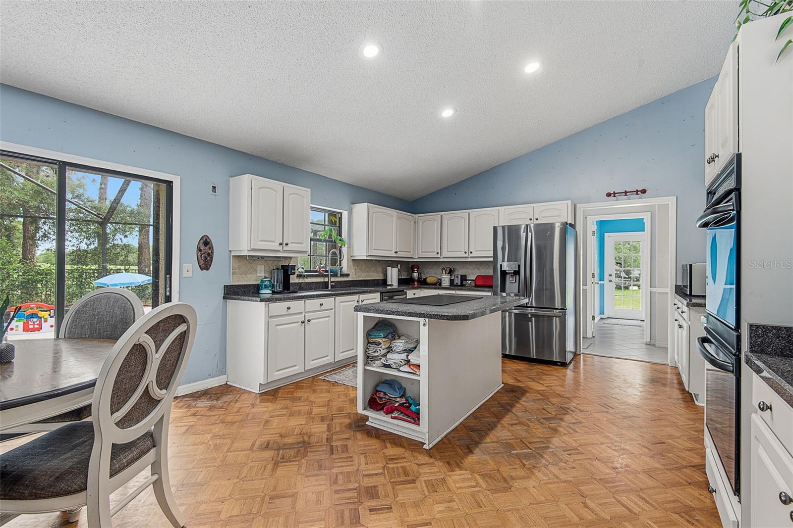 326 WELLINGTON DR, PALM COAST, FL, 32164