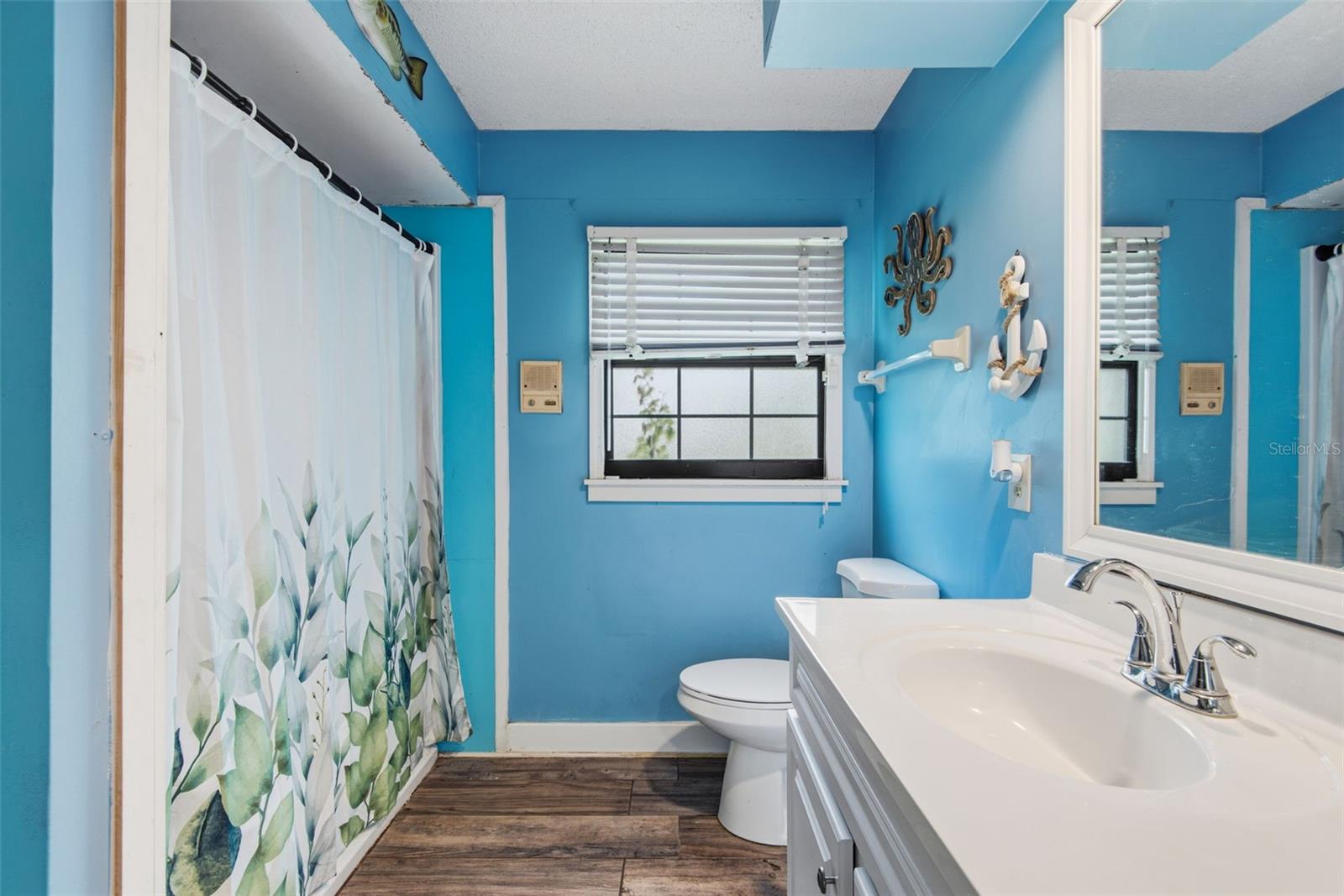 326 WELLINGTON DR, PALM COAST, FL, 32164