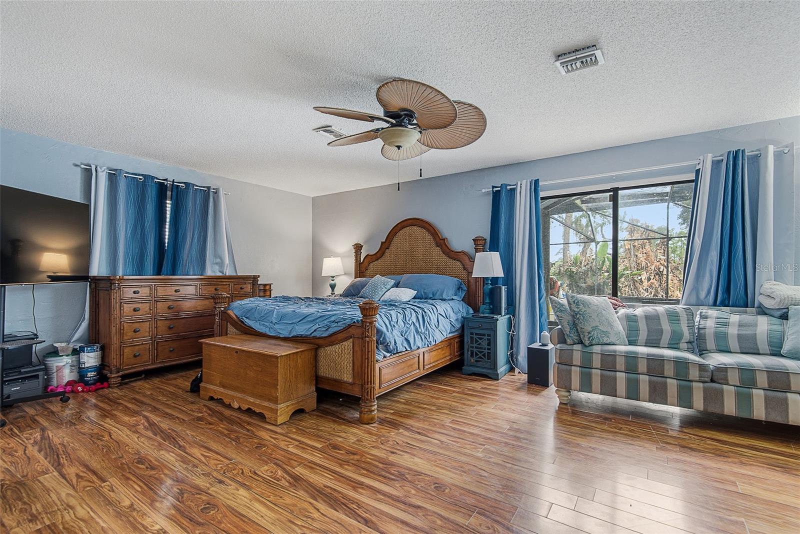 326 WELLINGTON DR, PALM COAST, FL, 32164
