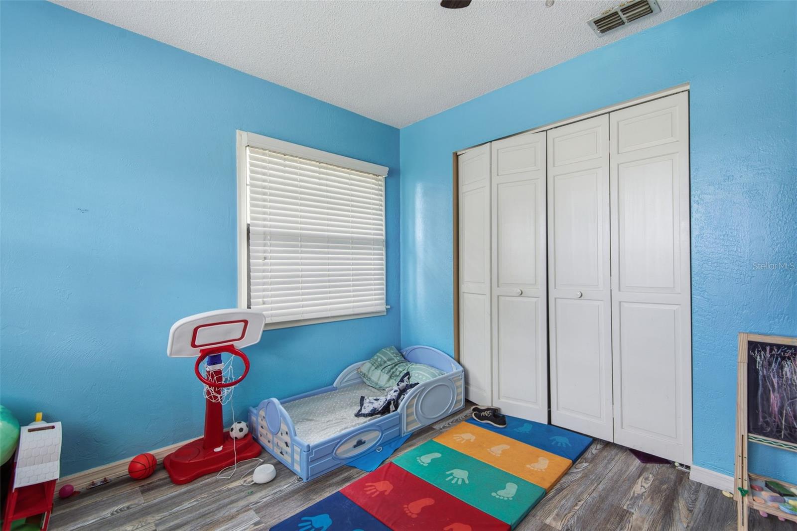 326 WELLINGTON DR, PALM COAST, FL, 32164