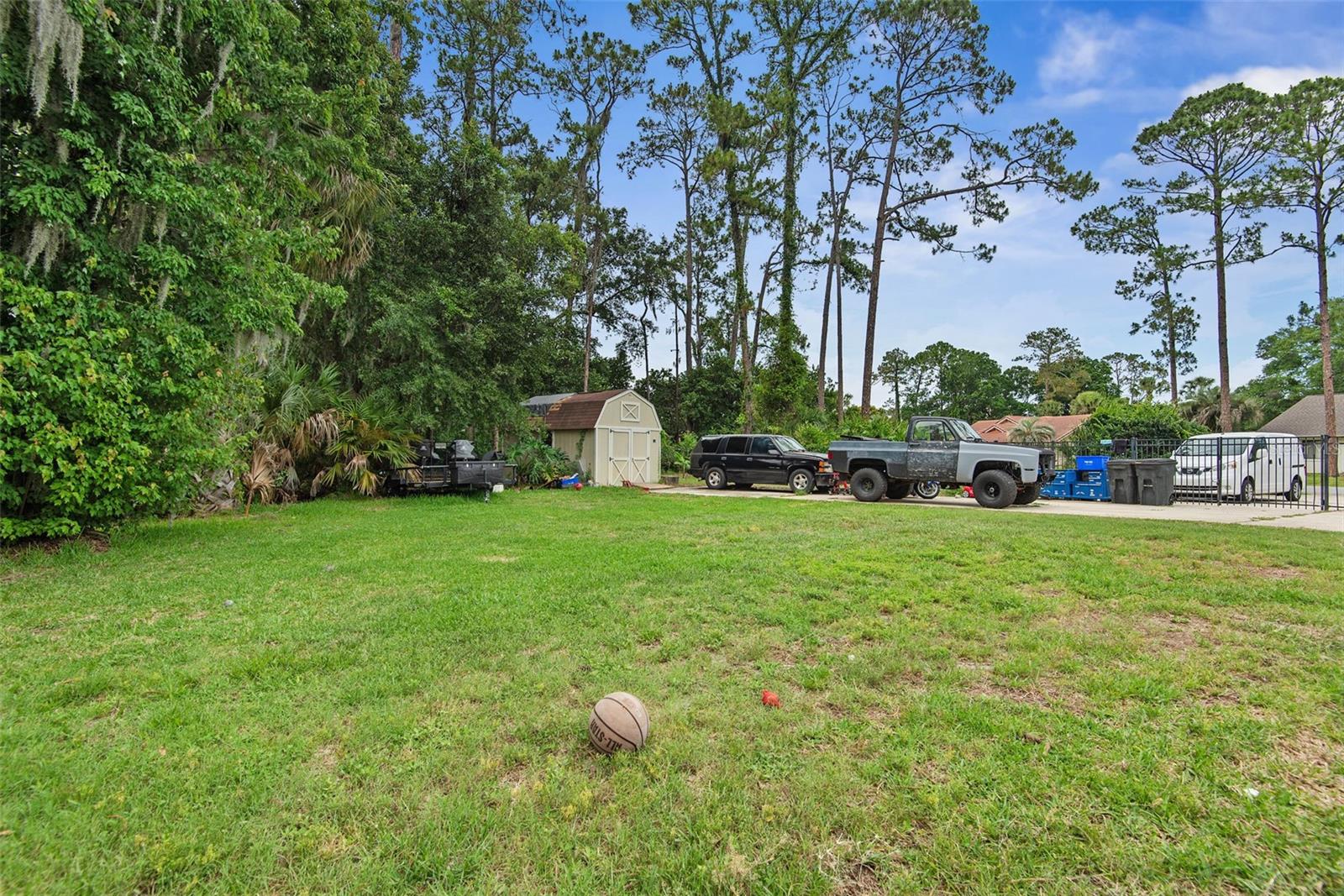 326 WELLINGTON DR, PALM COAST, FL, 32164