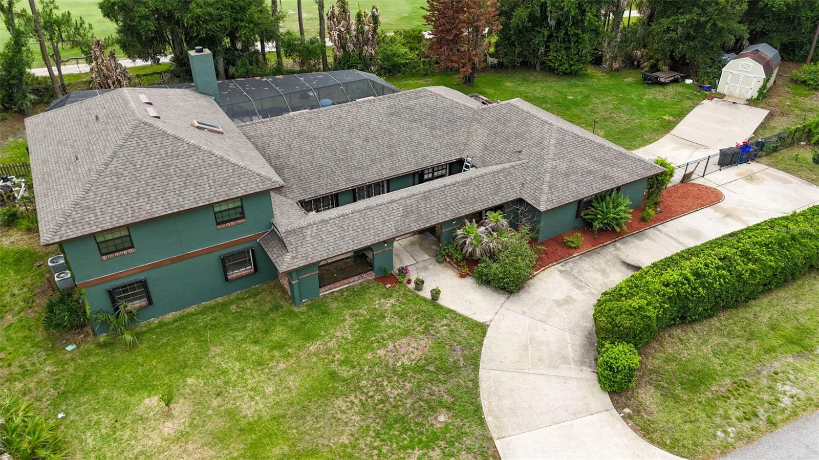 326 WELLINGTON DR, PALM COAST, FL, 32164