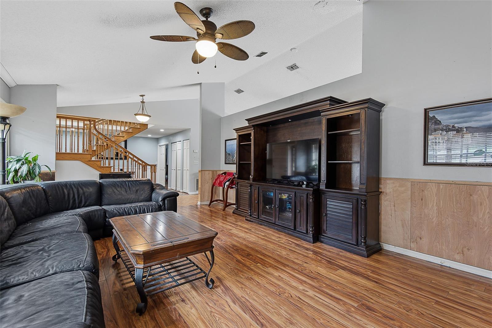326 WELLINGTON DR, PALM COAST, FL, 32164