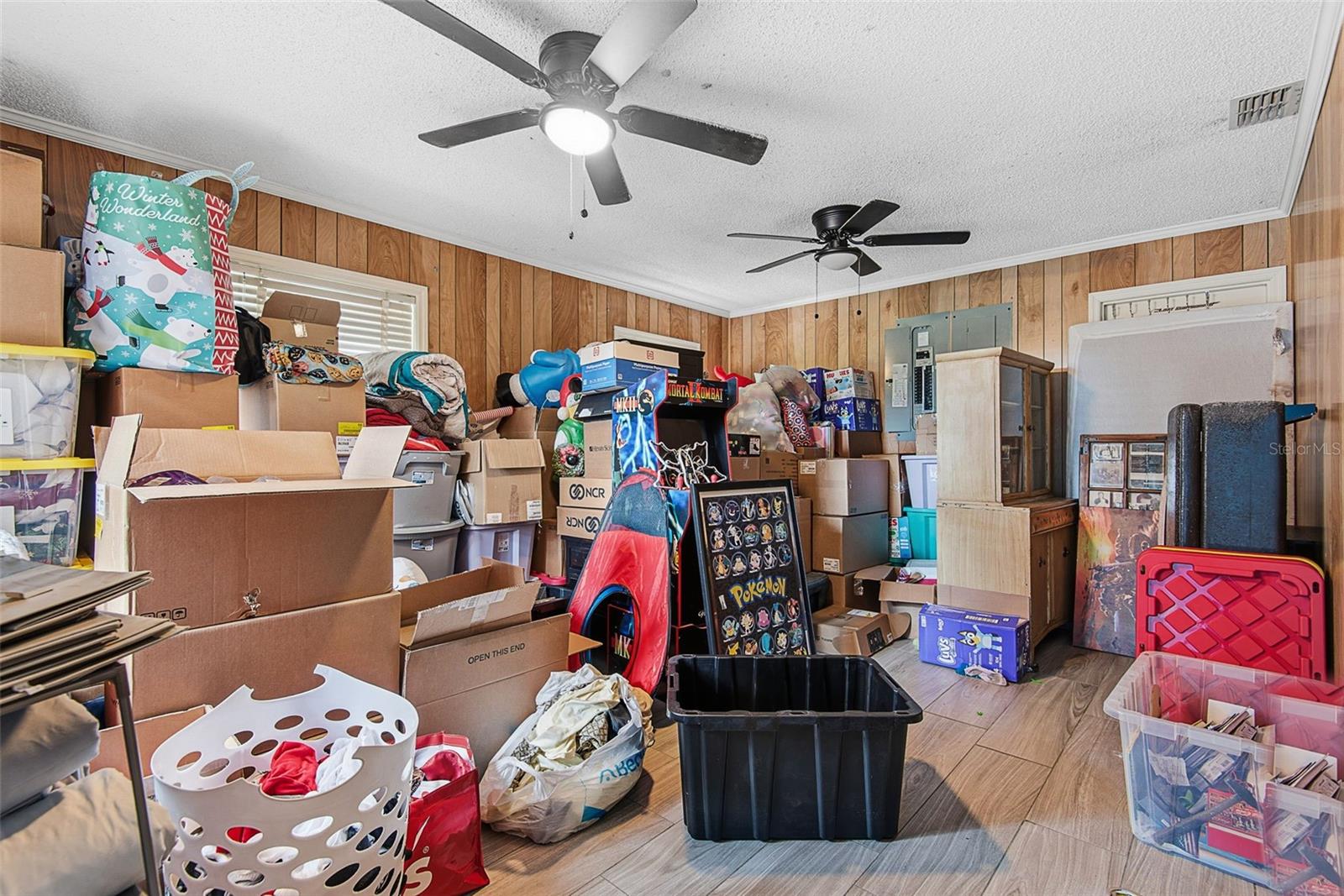 326 WELLINGTON DR, PALM COAST, FL, 32164