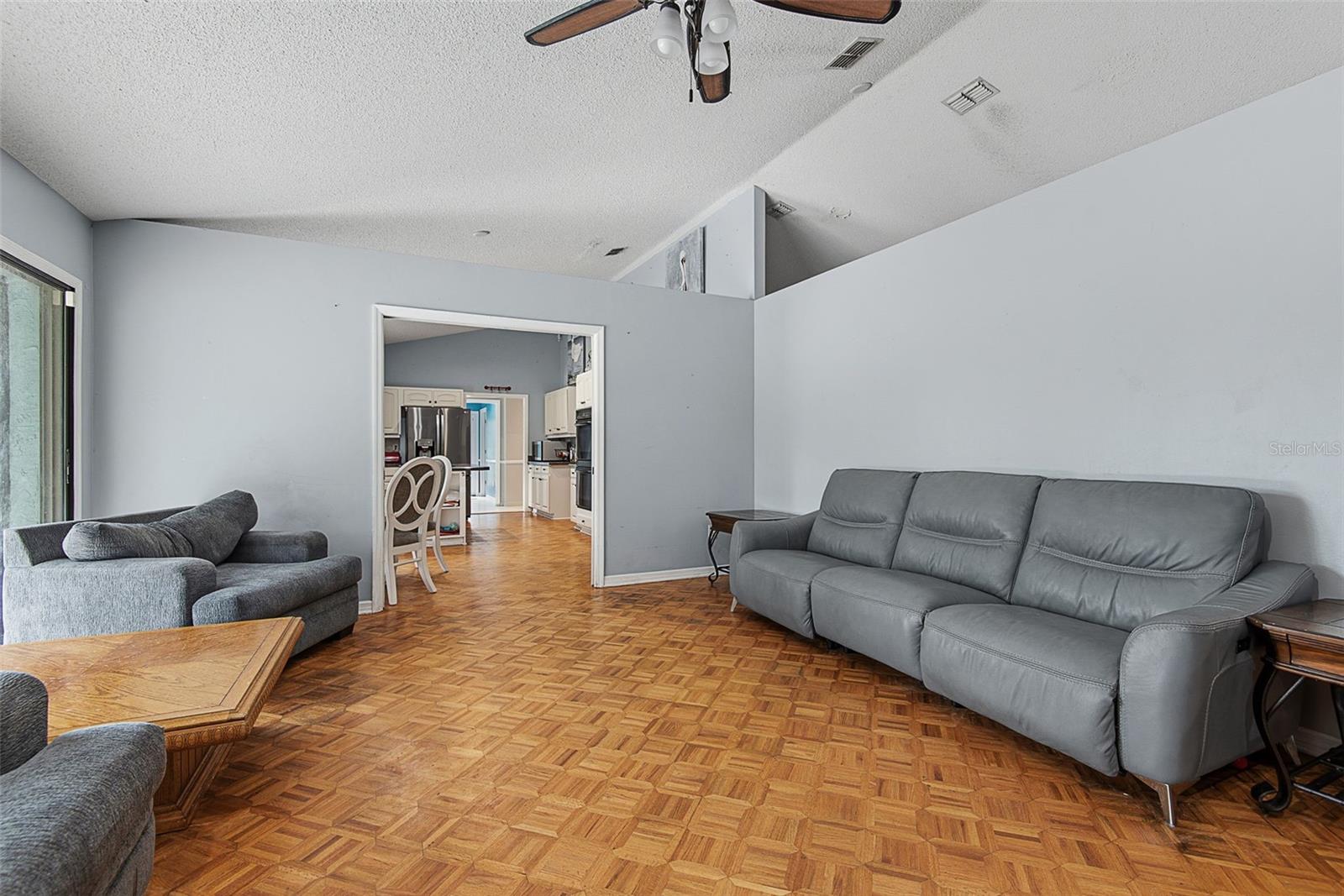 326 WELLINGTON DR, PALM COAST, FL, 32164