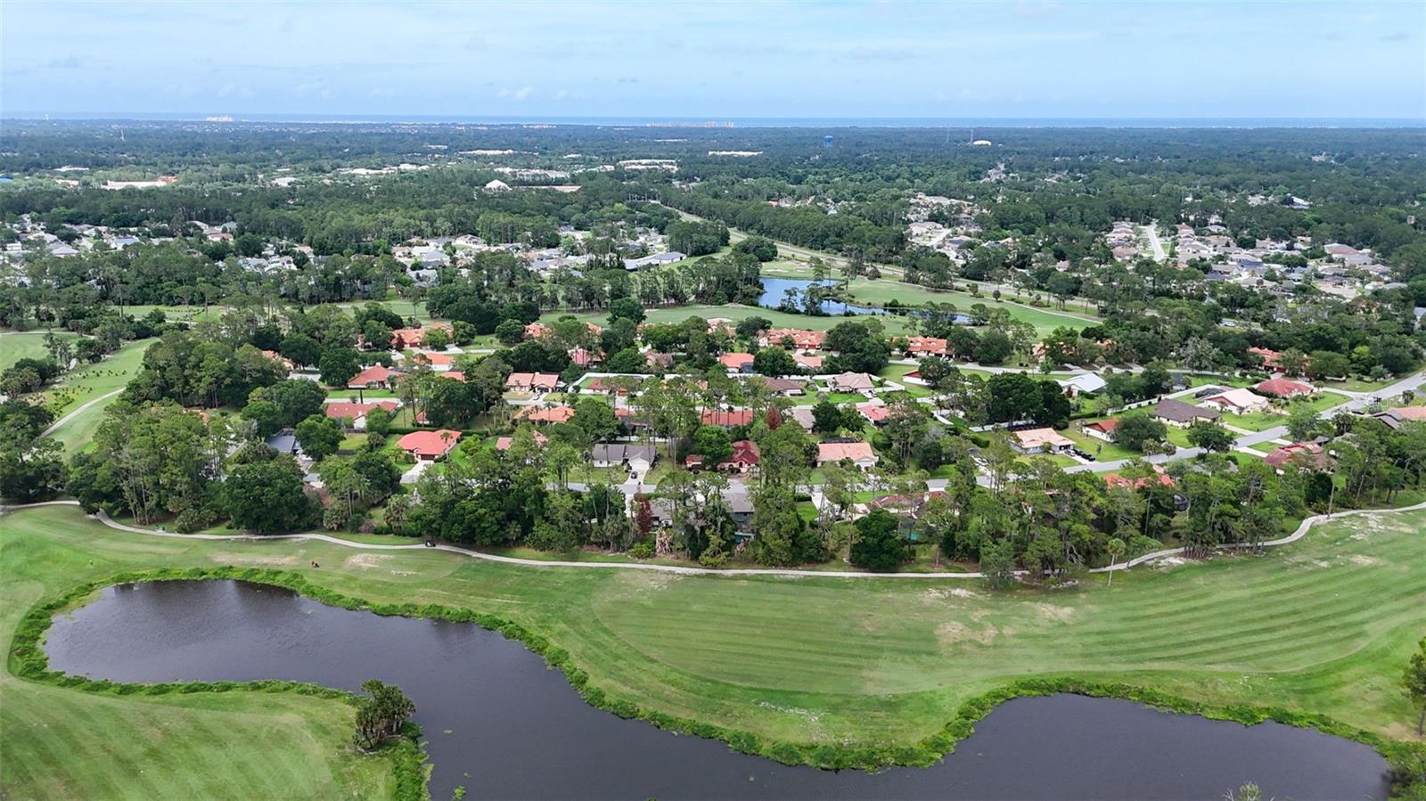 326 WELLINGTON DR, PALM COAST, FL, 32164