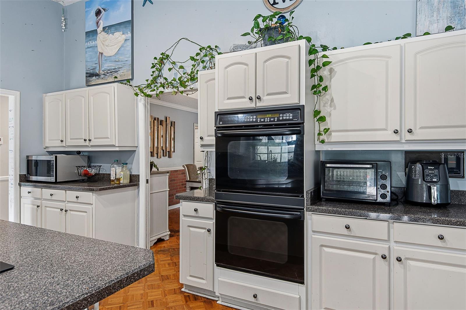 326 WELLINGTON DR, PALM COAST, FL, 32164