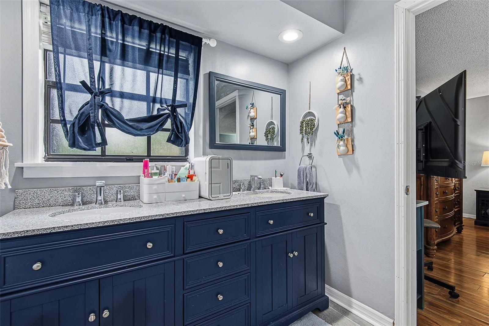 326 WELLINGTON DR, PALM COAST, FL, 32164