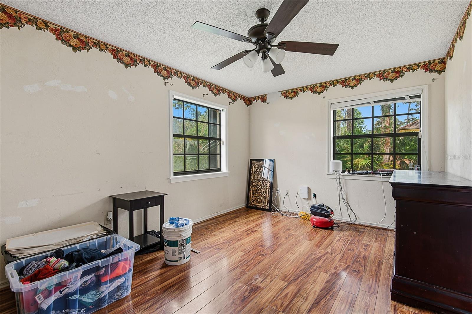 326 WELLINGTON DR, PALM COAST, FL, 32164