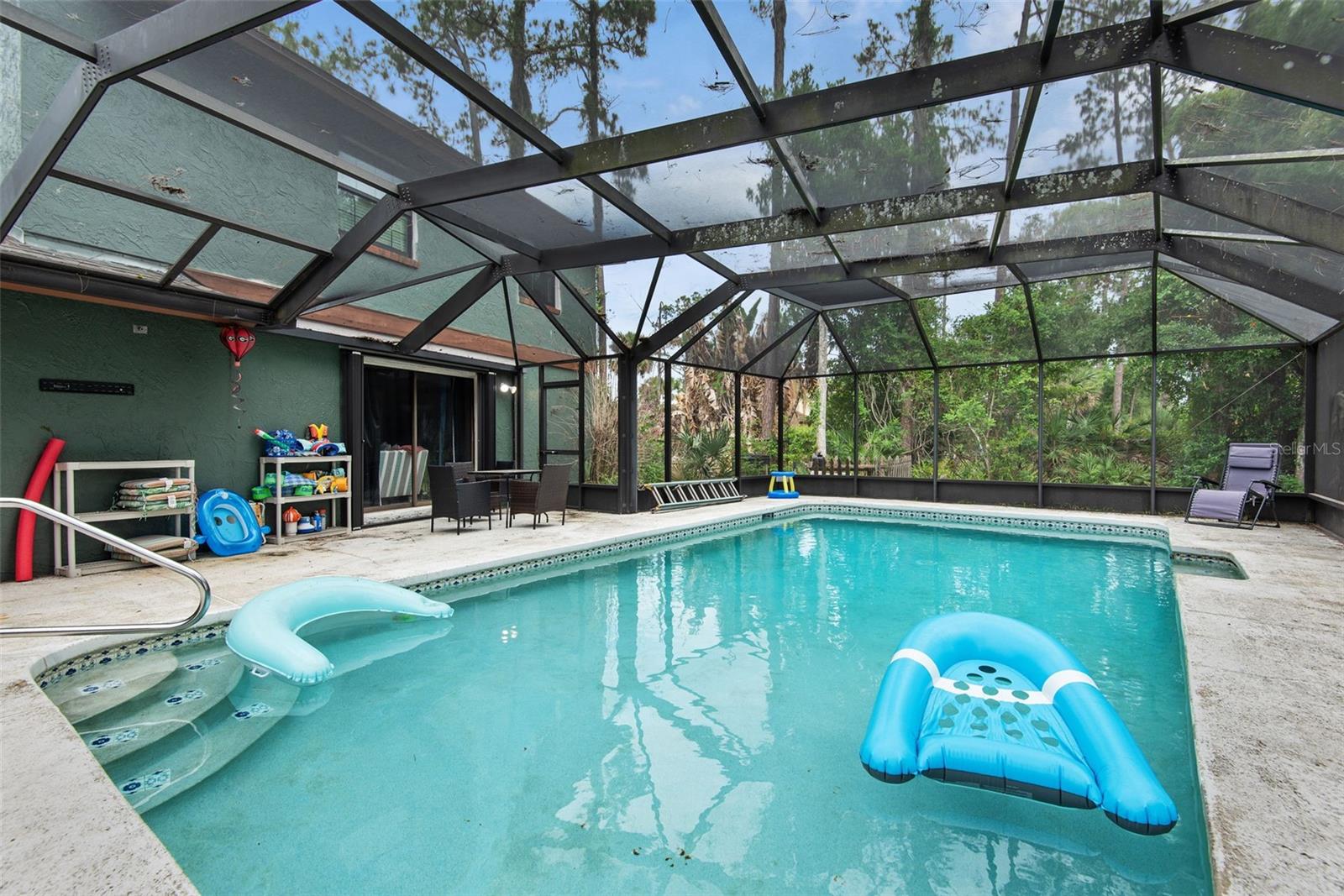 326 WELLINGTON DR, PALM COAST, FL, 32164
