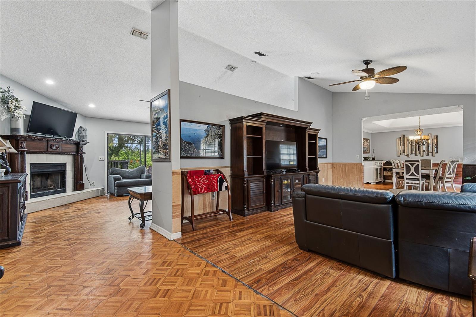 326 WELLINGTON DR, PALM COAST, FL, 32164