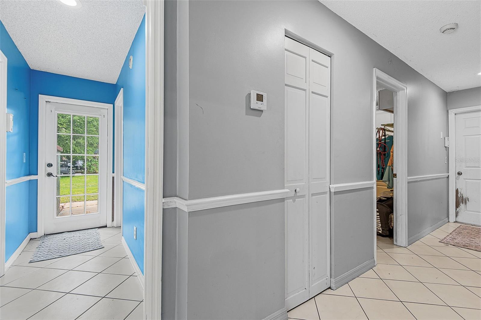 326 WELLINGTON DR, PALM COAST, FL, 32164