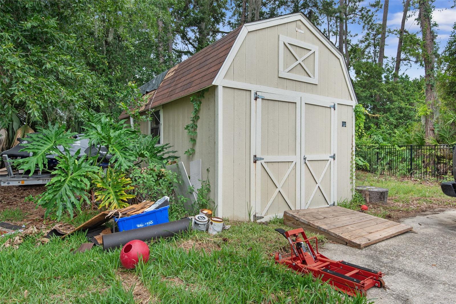 326 WELLINGTON DR, PALM COAST, FL, 32164