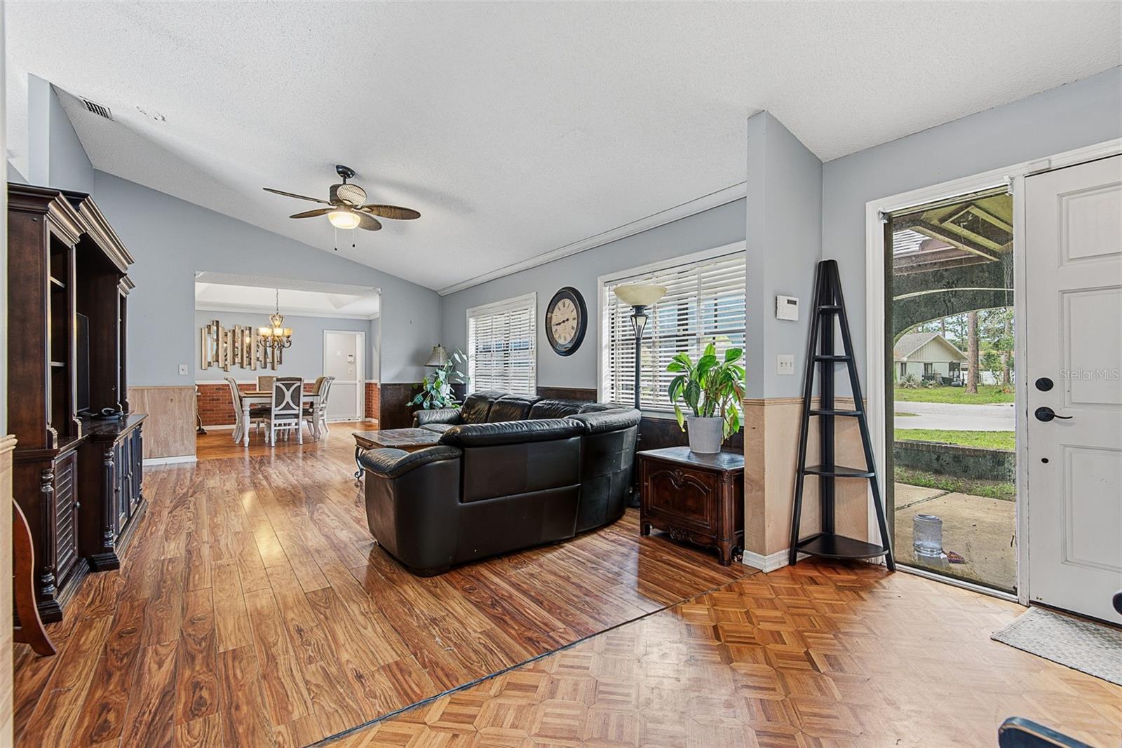 326 WELLINGTON DR, PALM COAST, FL, 32164