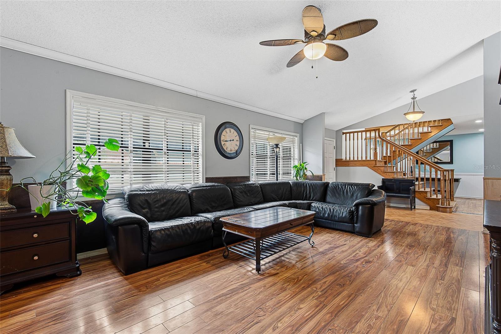 326 WELLINGTON DR, PALM COAST, FL, 32164