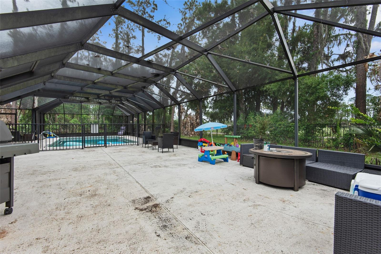326 WELLINGTON DR, PALM COAST, FL, 32164
