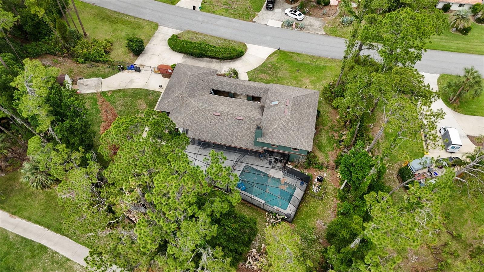 326 WELLINGTON DR, PALM COAST, FL, 32164