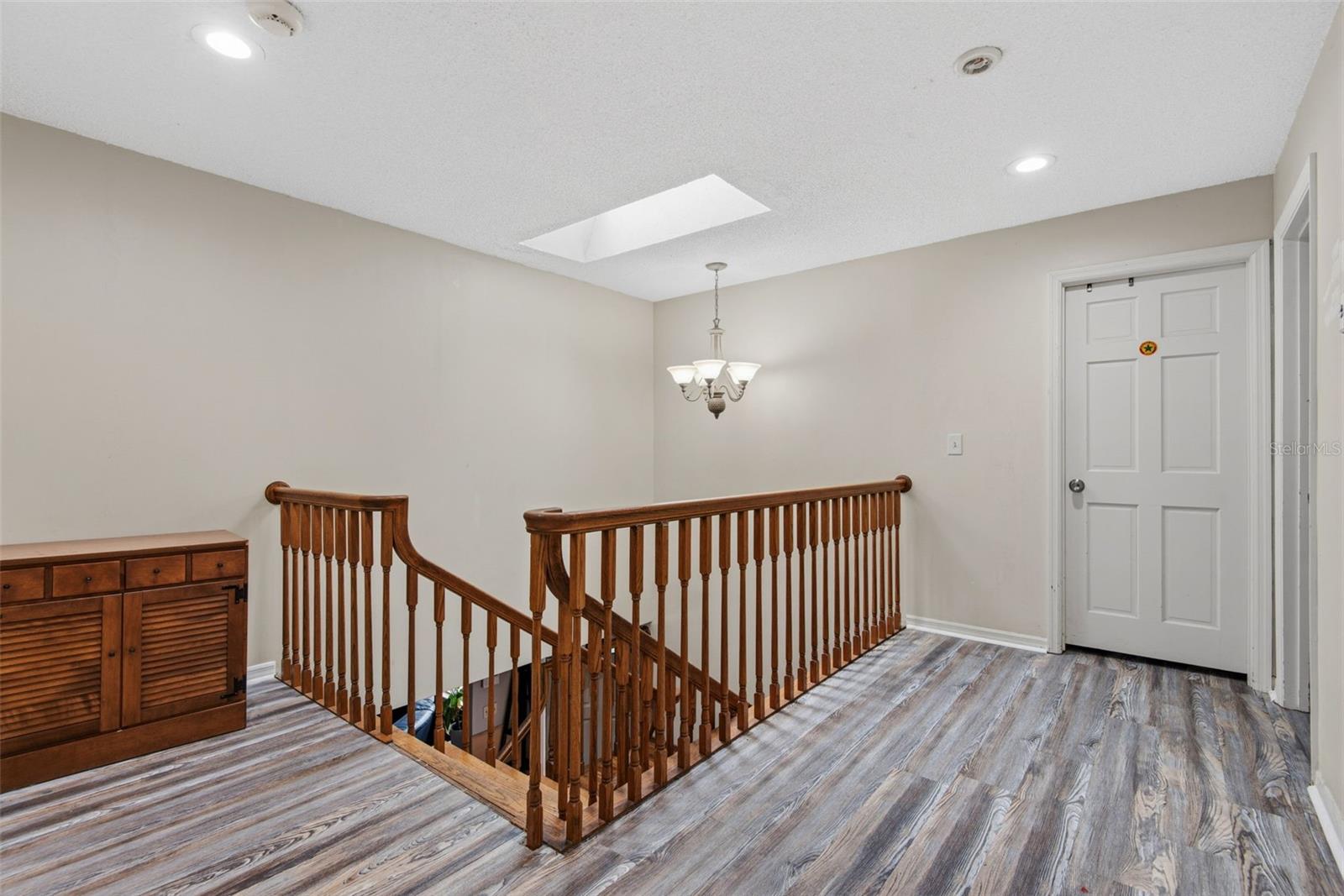 326 WELLINGTON DR, PALM COAST, FL, 32164