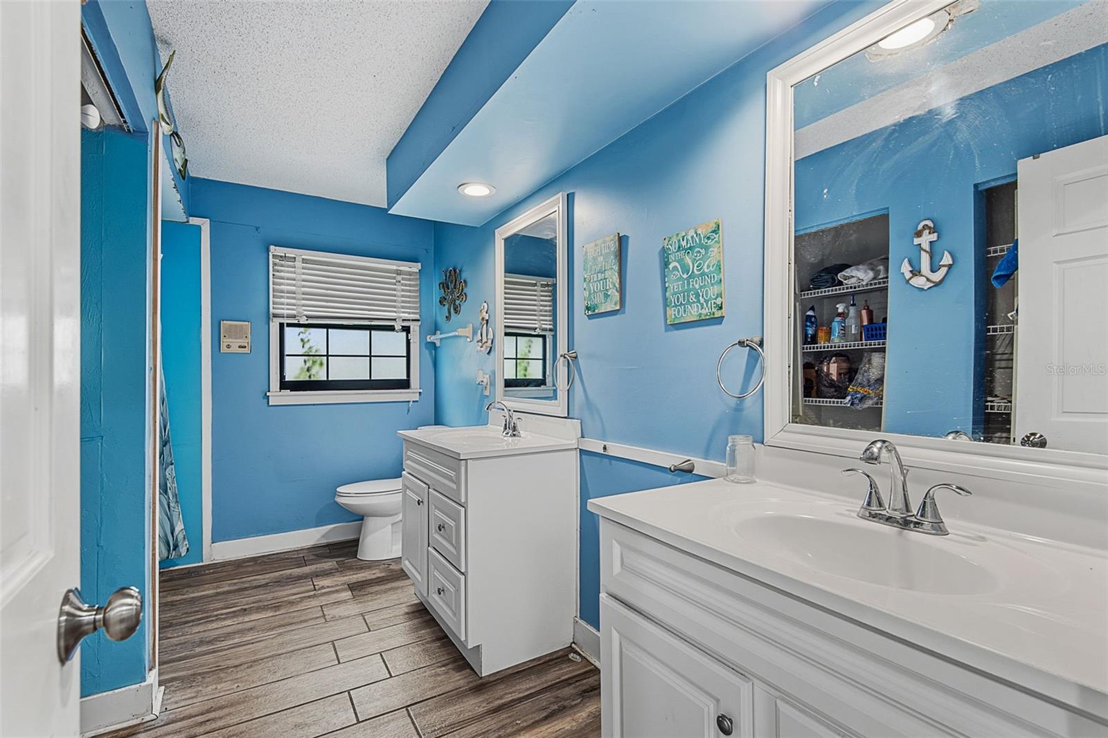 326 WELLINGTON DR, PALM COAST, FL, 32164
