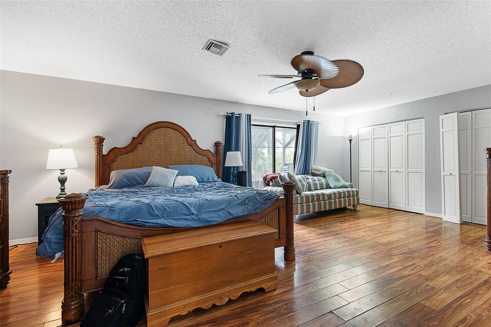 326 WELLINGTON DR, PALM COAST, FL, 32164