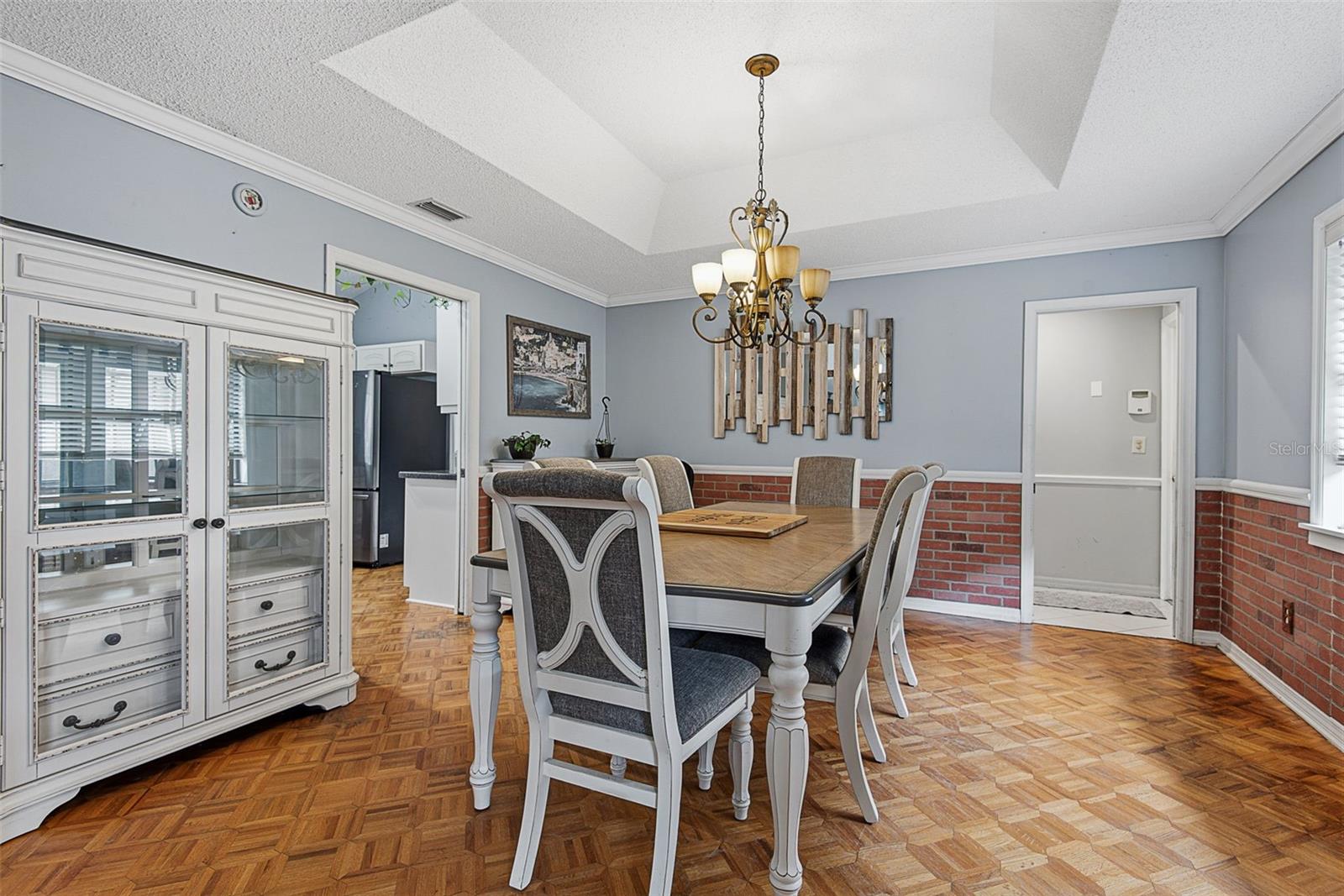 326 WELLINGTON DR, PALM COAST, FL, 32164