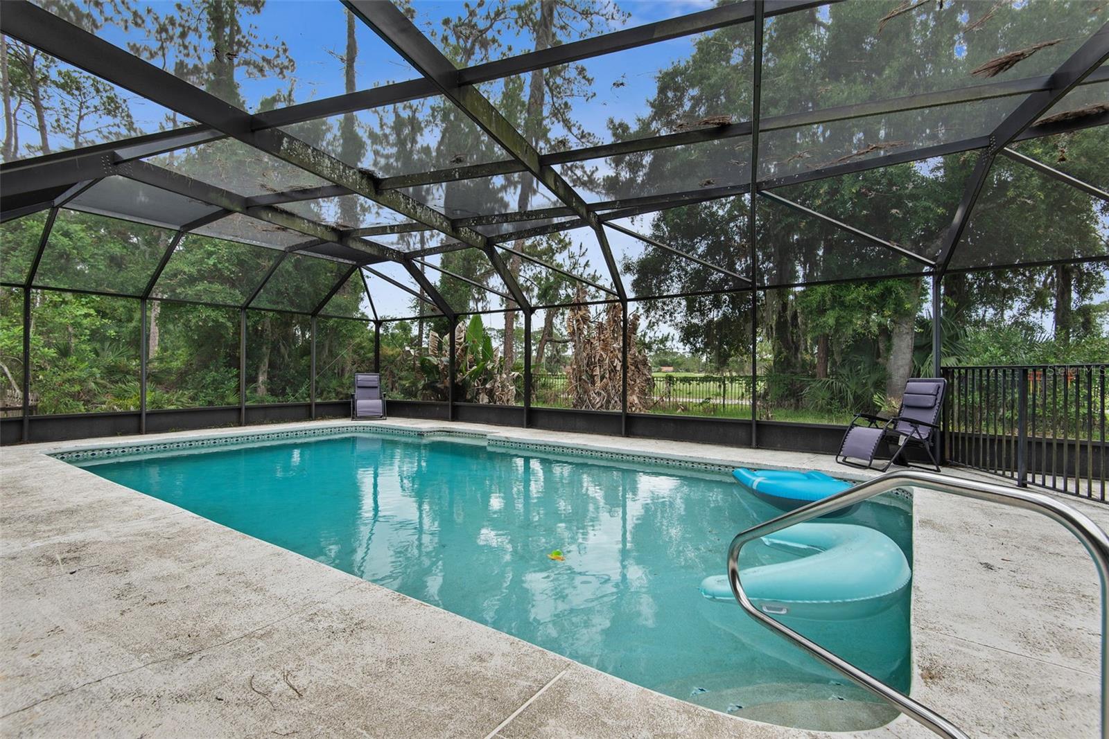 326 WELLINGTON DR, PALM COAST, FL, 32164