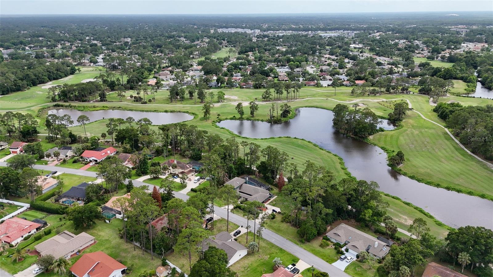 326 WELLINGTON DR, PALM COAST, FL, 32164