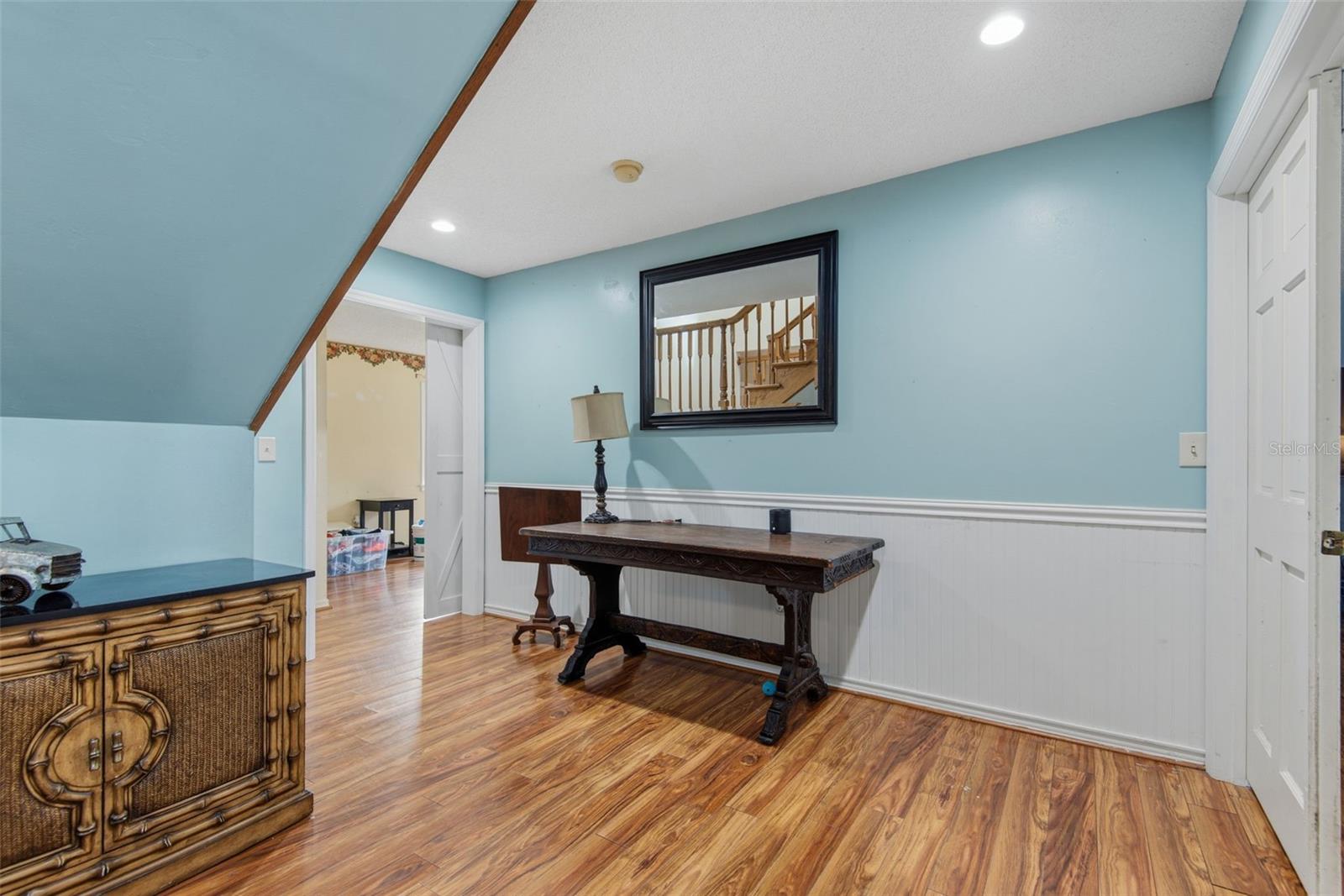 326 WELLINGTON DR, PALM COAST, FL, 32164